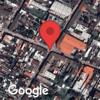 Coatepec, Veracruz, México