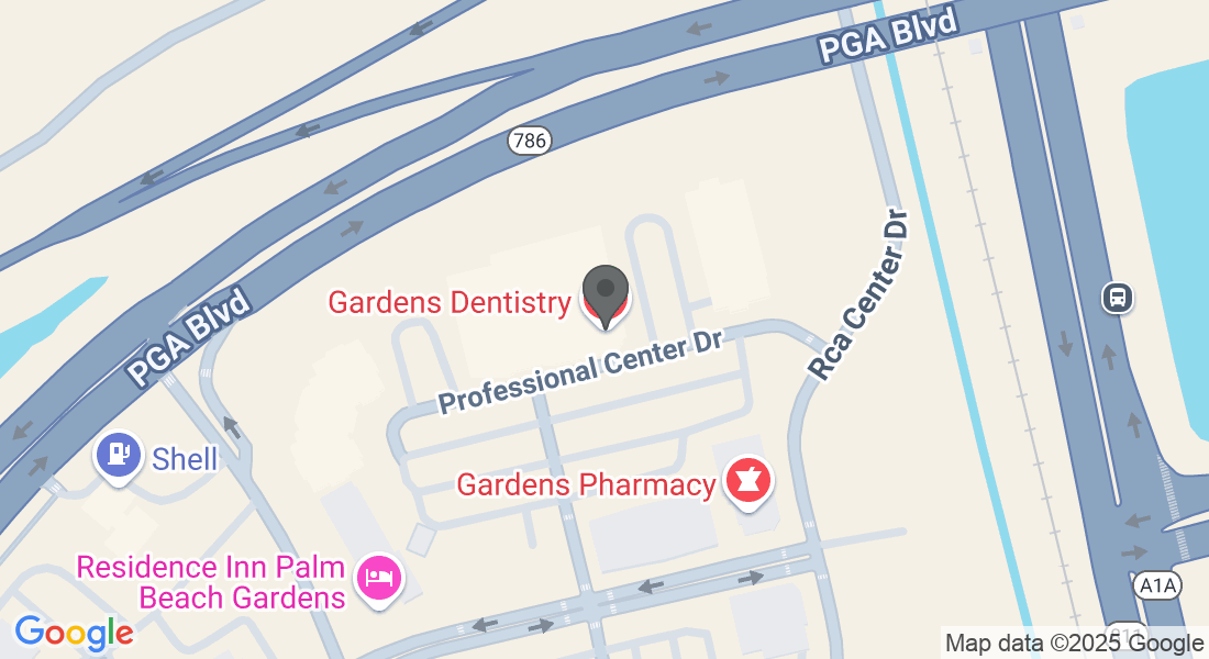 4290 Professional Center Dr #209, Palm Beach Gardens, FL 33410, USA