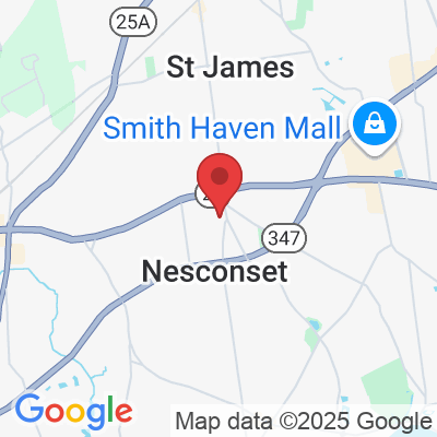 62 Lake Ave S, Nesconset, NY 11767, USA