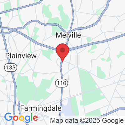 515 Broadhollow Rd, Melville, NY 11747, USA