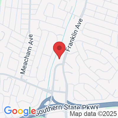 740 Franklin Ave, Franklin Square, NY 11010, USA