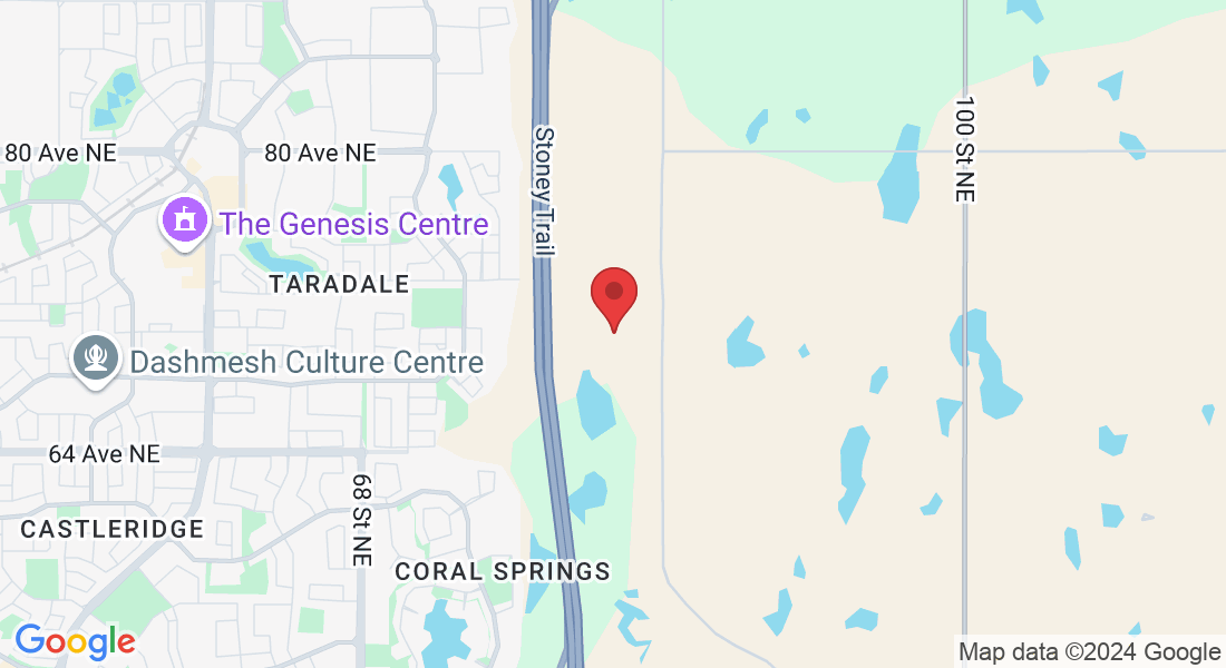 179 Homestead Dr NE, Calgary, AB T3J 2G9, Canada