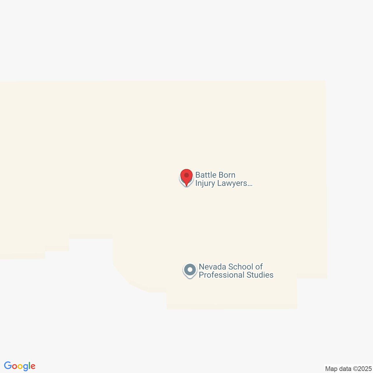 8540 S Eastern Ave suite 210, Las Vegas, NV 89123, USA