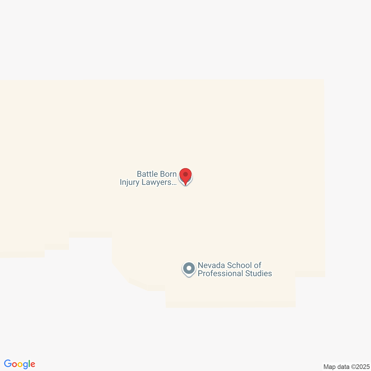 8540 S Eastern Ave suite 210, Las Vegas, NV 89123, USA
