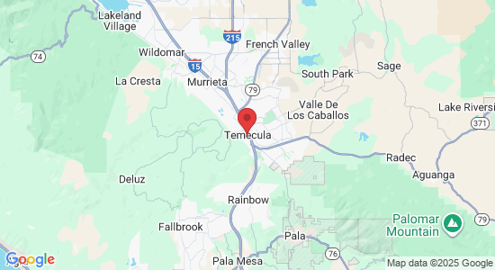 Temecula, CA, USA