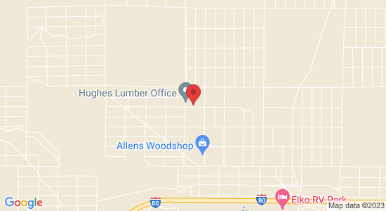 6732 Taft Ave, Elko, NV 89801, USA