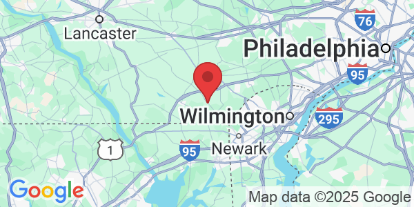 New London, PA 19390, USA