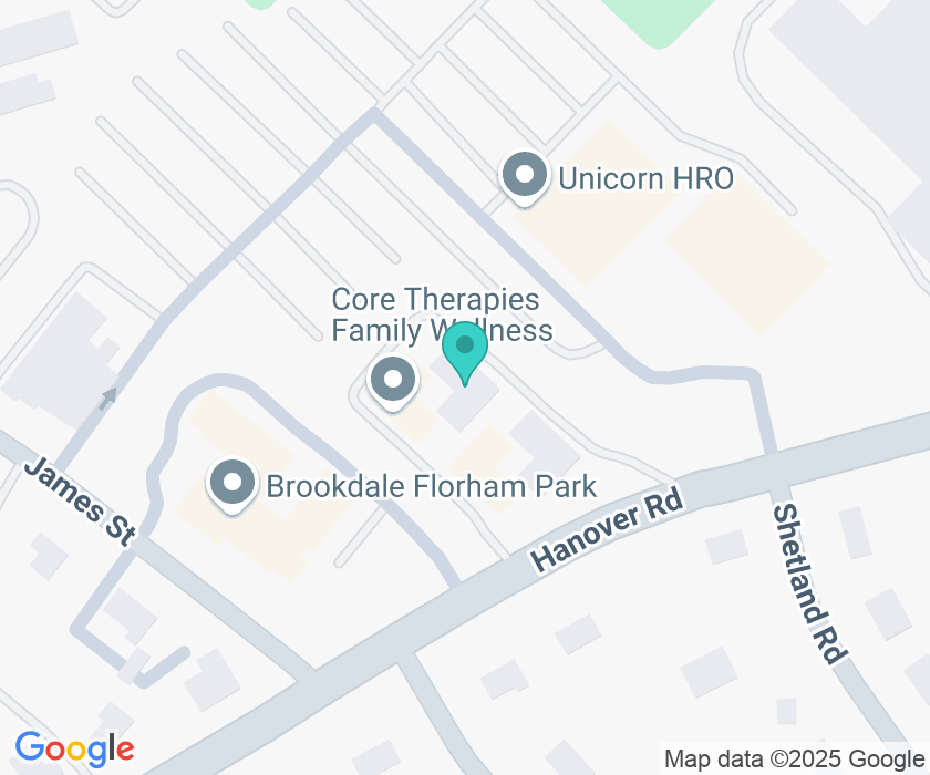 17 Hanover Rd STE 230, Florham Park, NJ 07932, USA