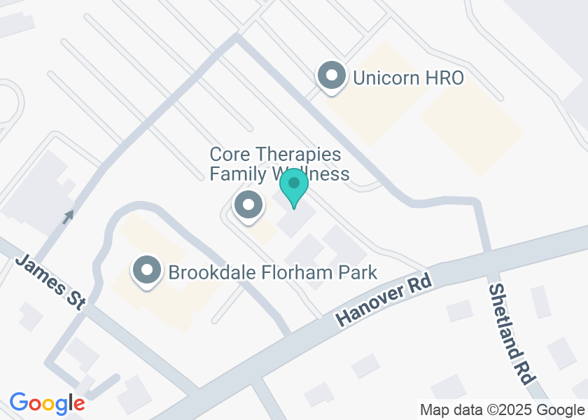 17 Hanover Rd STE 230, Florham Park, NJ 07932, USA