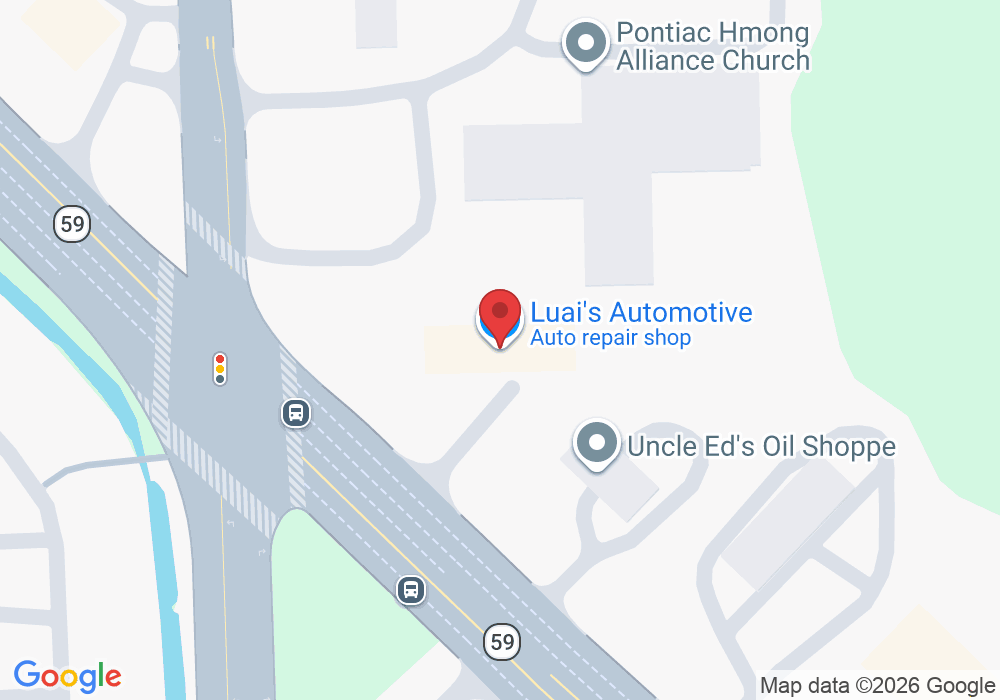 3484 Highland Rd, Waterford Township, MI 48328, USA