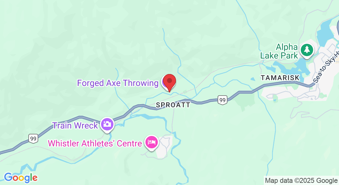 1209 Alpha Lake Rd #1, Whistler, BC V8E 0H8, Canada