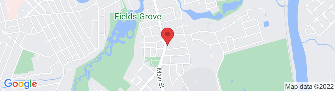 382 Main St, Nashua, NH 03060, USA