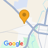 12 Jannali Rd, Dubbo NSW 2830, Australia