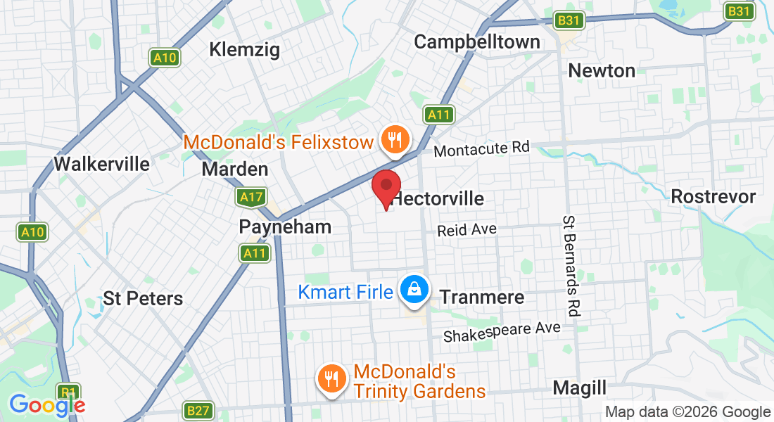 26 Sunbeam Rd, Glynde SA 5070, Australia