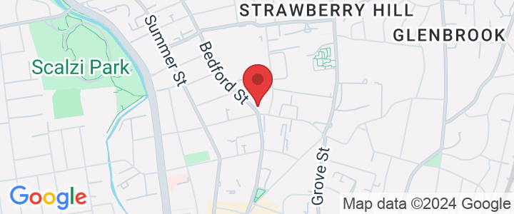935 Bedford St, Stamford, CT 06905, USA