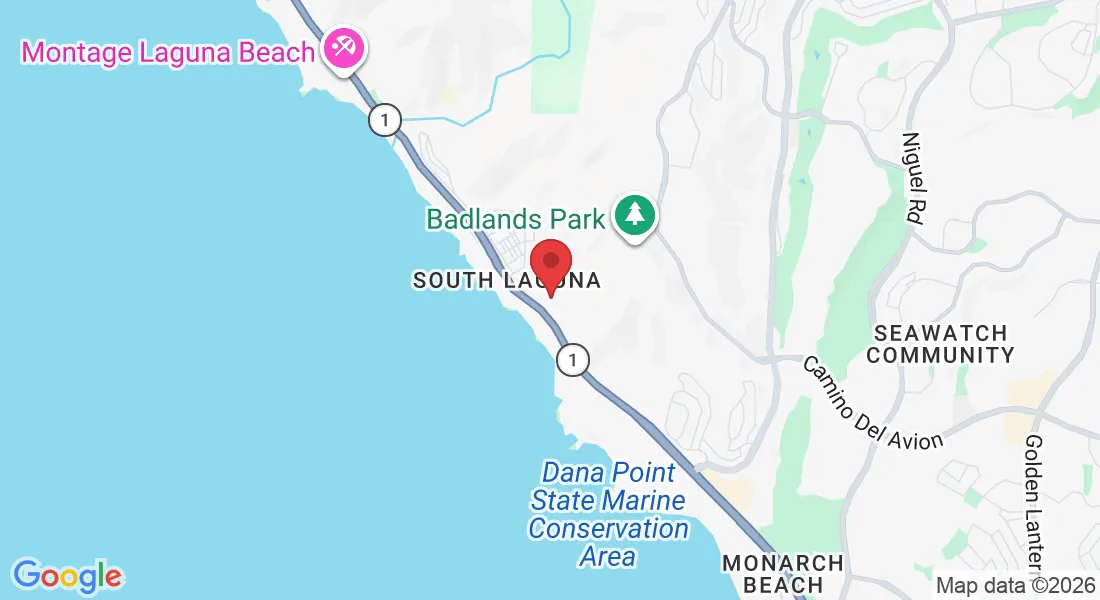 31910 Lupin Pl, Laguna Beach, CA 92651, USA