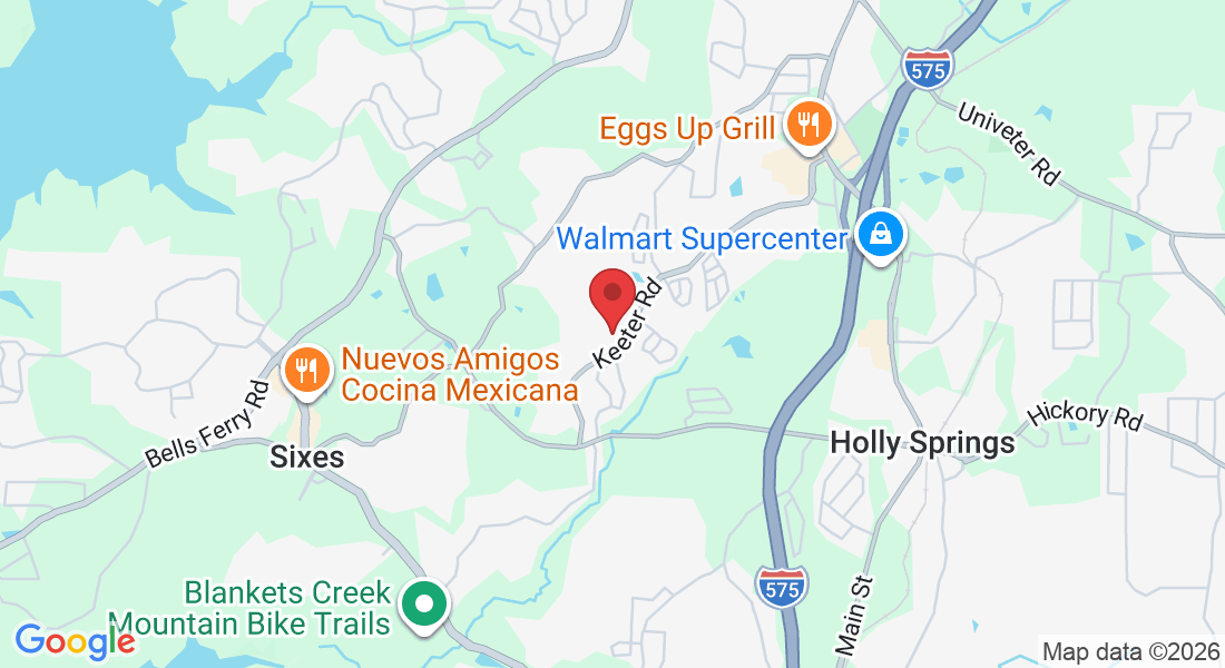 153 Prominence Ct, Canton, GA 30114, USA