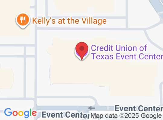 200 E Stacy Rd #1350, Allen, TX 75002, USA