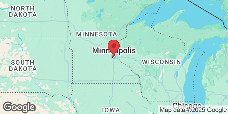 Minneapolis, MN, USA