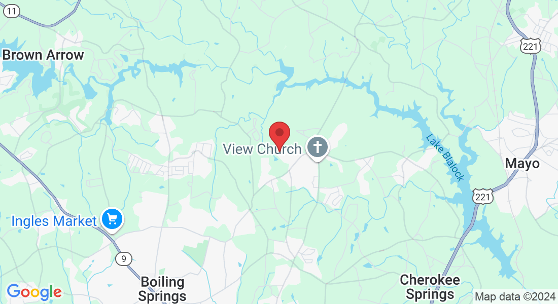 172 Summer Lady Ln, Boiling Springs, SC 29316, USA