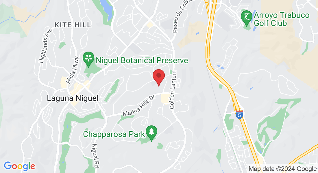 30041 Tessier St #236, Laguna Niguel, CA 92677, USA