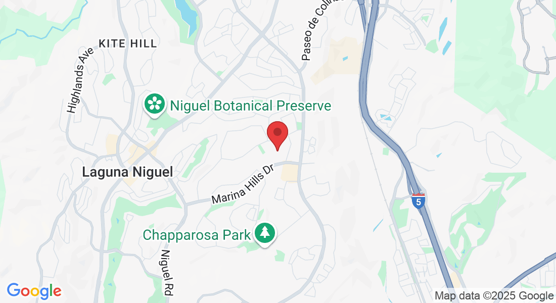 30041 Tessier St #236, Laguna Niguel, CA 92677, USA