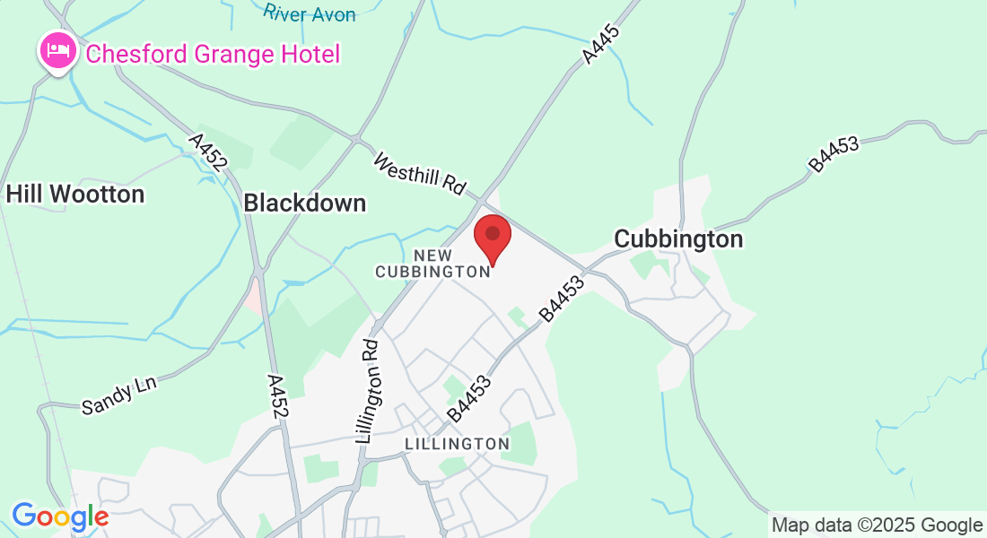 63 Kelvin Rd, Leamington Spa CV32 7TG, UK