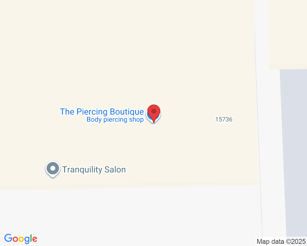 15738 S Bell Rd, Homer Glen, IL 60491, USA