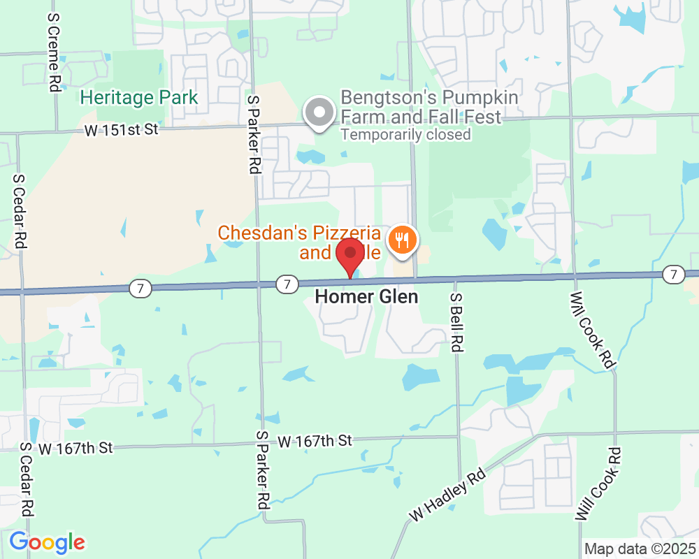 Homer Glen, IL, USA