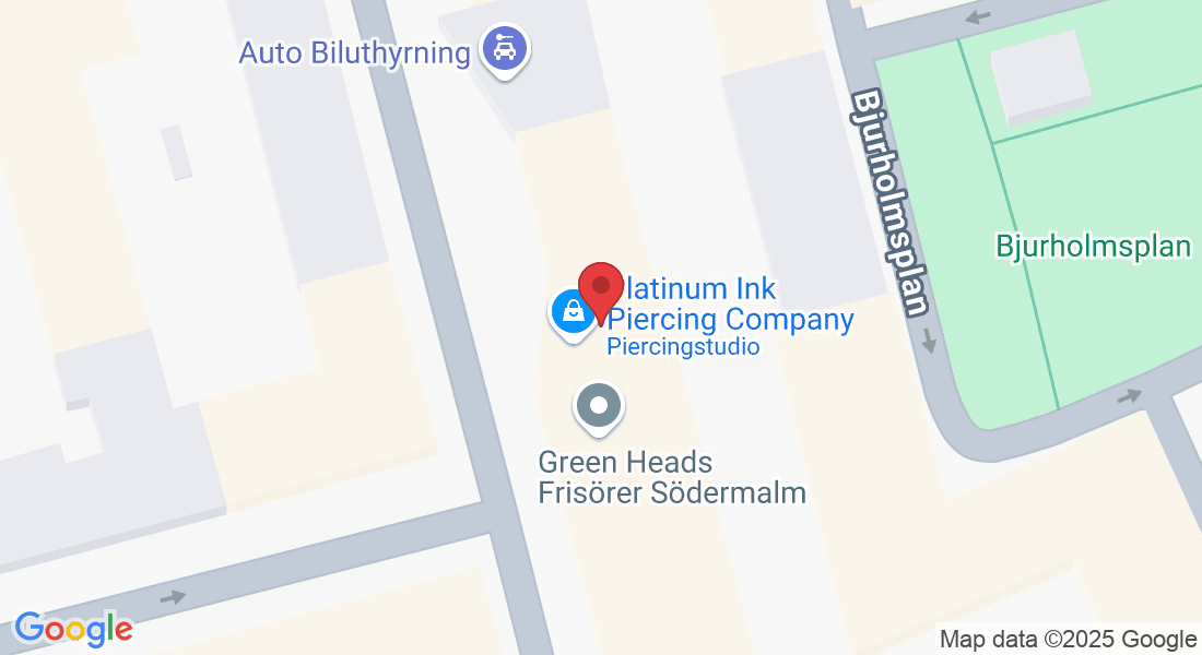 Östgötagatan 79, 116 64 Stockholm, Sverige