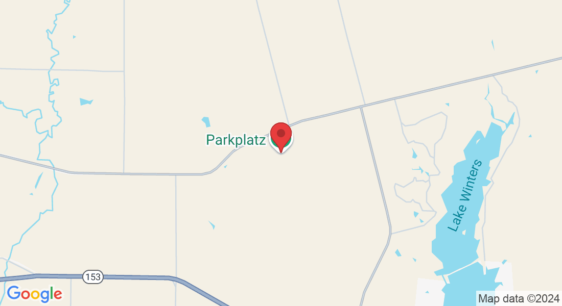 Texas, USA