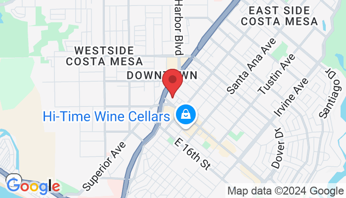 140 E 17th St, Costa Mesa, CA 92627, USA