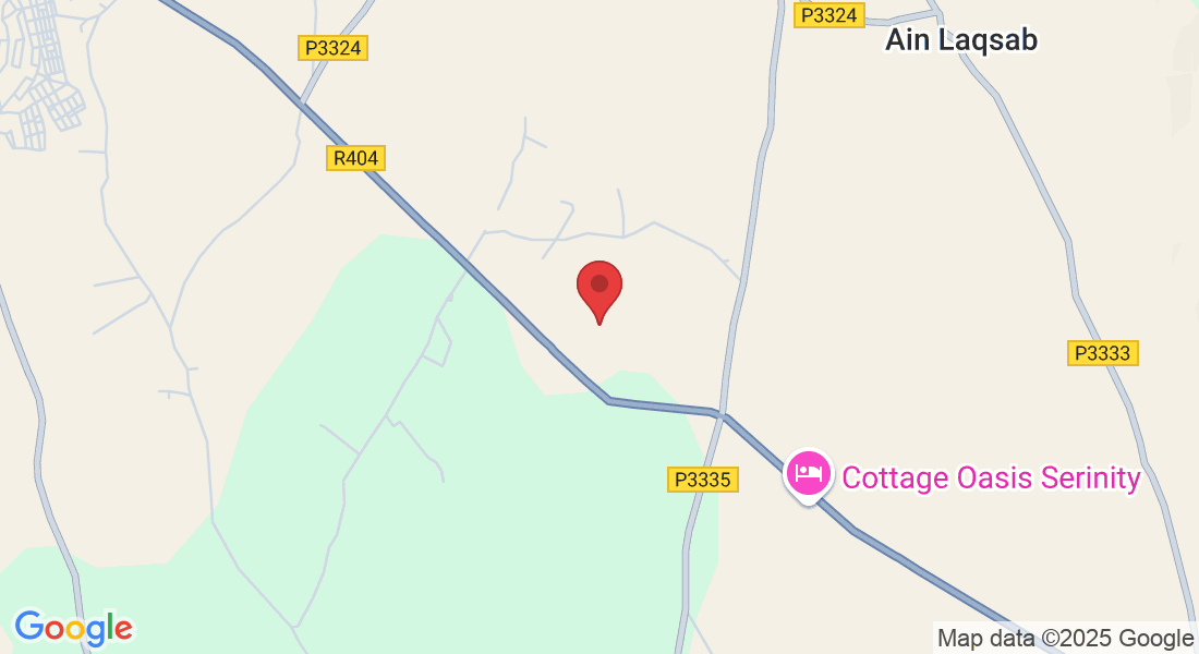 Ain laqsab commune rurale Ain Tizgha, Douar lQataba 13000, Morocco