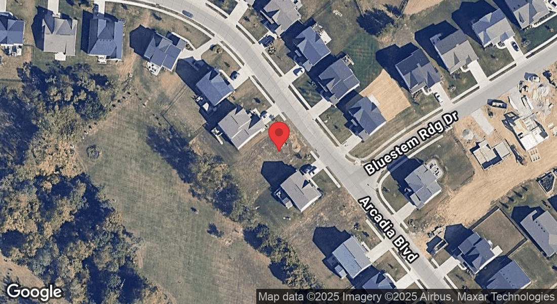 8060 Arcadia Blvd, Alexandria, KY 41001, USA