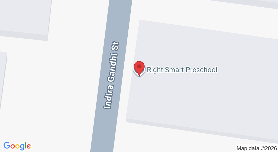 No,96, river view residency, 4th Street, IAS Colony, Karapakkam, Chennai, Tamil Nadu 600097, India
