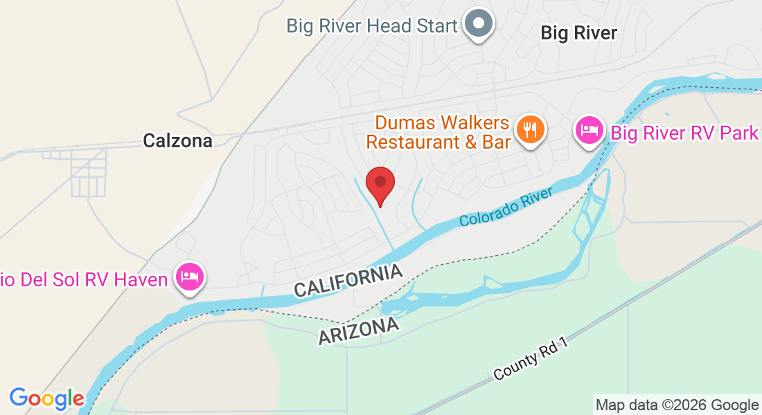 149665 Lakota Ct, Big River, CA 92242, USA