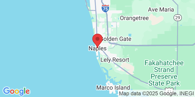 Naples, FL, USA