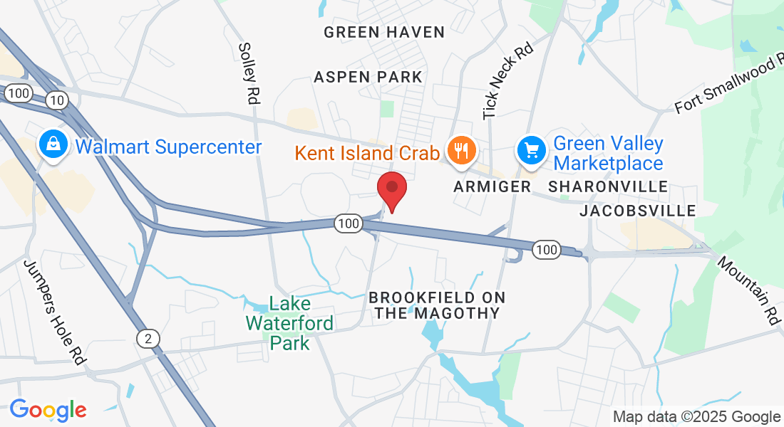 8148 Armiger Dr, Pasadena, MD 21122, USA