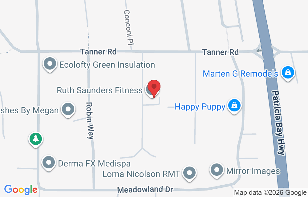 6291 Springlea Rd, Victoria, BC V8Z 5Z5, Canada