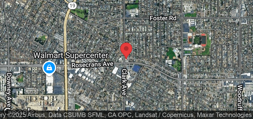 9409 Rosecrans Ave, Bellflower, CA 90706, USA