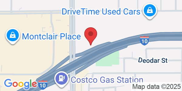 9197 Central Ave, Montclair, CA 91763, EE. UU.