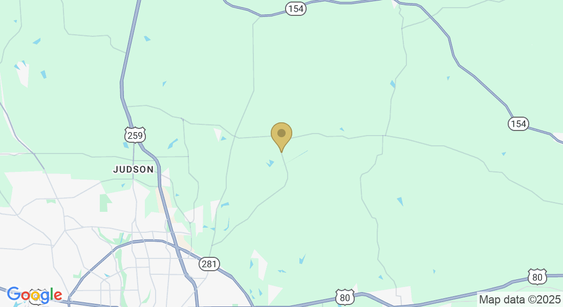 TBD Southern Pines, Longview, TX 75605, USA