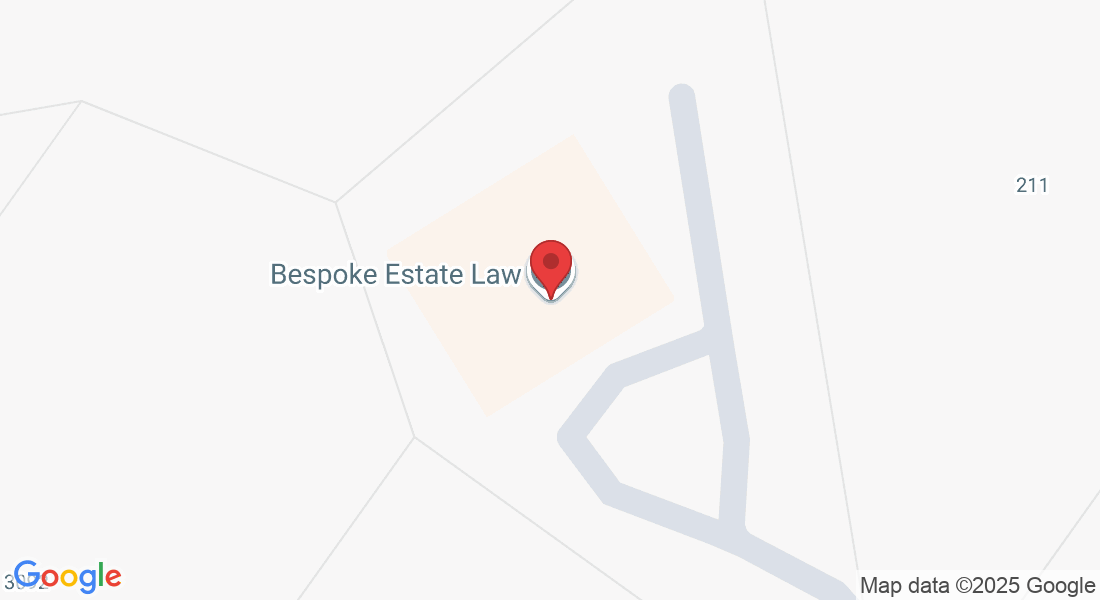 207 Chartwell Ct, Myrtle Beach, SC 29588, USA