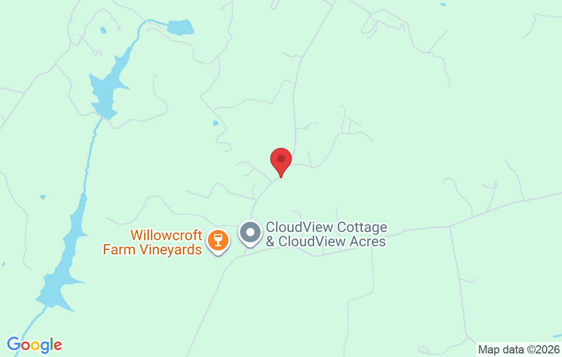 Loudoun County, VA, USA