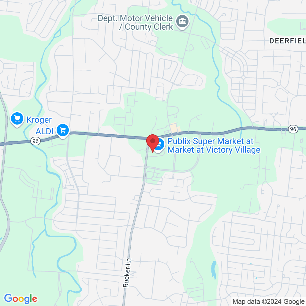 4183 Franklin Rd B7, Murfreesboro, TN 37128, USA