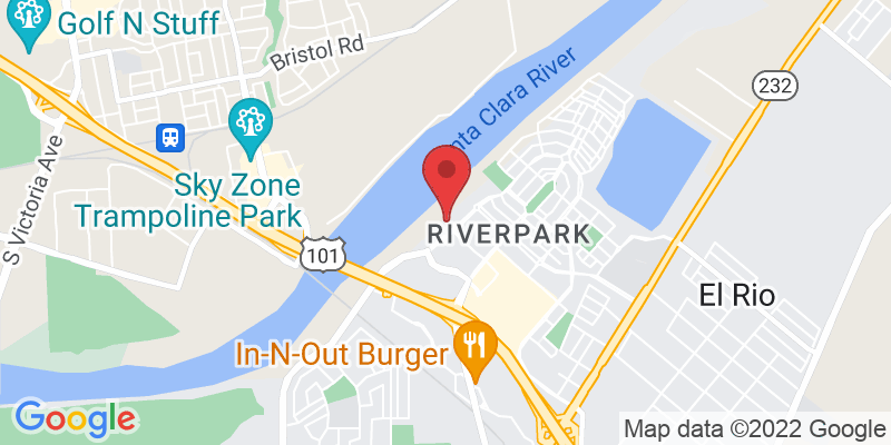 2901 N Ventura Rd #220, Oxnard, CA 93036, USA