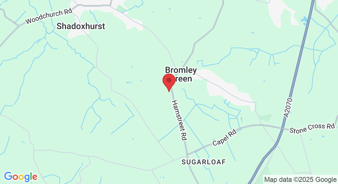 Kent, UK