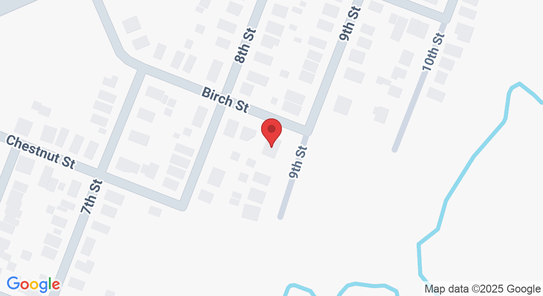 1807 9th St, Rensselaer, NY 12144, USA