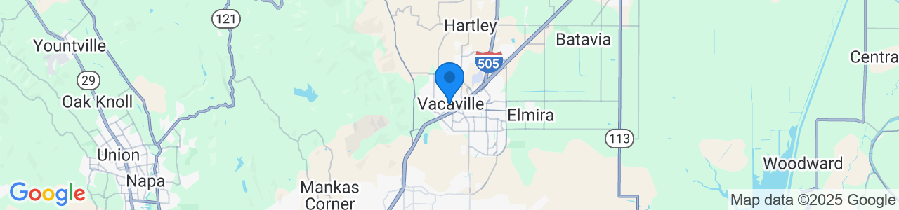 342 Merchant St, Vacaville, CA 95688, USA