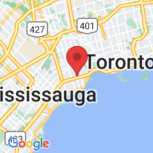 935 The Queensway, Etobicoke, ON M8Z 1P3, Canada